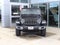 2027 Jeep Wrangler Sahara