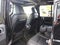2027 Jeep Wrangler Sahara