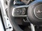 2027 Jeep Wrangler Sahara