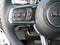 2027 Jeep Wrangler Sahara