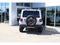 2027 Jeep Wrangler Sahara
