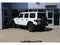 2027 Jeep Wrangler Sahara