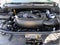2026 Dodge Durango GT Blacktop Redline AWD