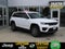 2027 Jeep Grand Cherokee Laredo X