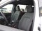 2027 Jeep Grand Cherokee Laredo X
