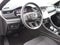 2027 Jeep Grand Cherokee Laredo X