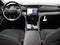 2027 Jeep Grand Cherokee Laredo X