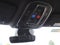 2027 Jeep Grand Cherokee Laredo X