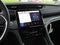 2027 Jeep Grand Cherokee Laredo X