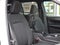 2027 Jeep Grand Cherokee Laredo X