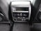 2027 Jeep Grand Cherokee Laredo X