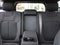 2027 Jeep Grand Cherokee Laredo X