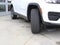 2027 Jeep Grand Cherokee Laredo X