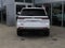 2027 Jeep Grand Cherokee Laredo X