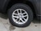 2023 Jeep Grand Cherokee Laredo X