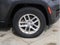 2023 Jeep Grand Cherokee Laredo X