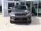 2023 Jeep Grand Cherokee Laredo X