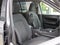 2023 Jeep Grand Cherokee Laredo X