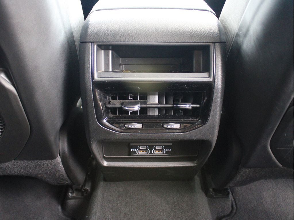 2023 Jeep Grand Cherokee Laredo X