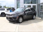 2023 Jeep Grand Cherokee Laredo X