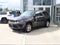 2023 Jeep Grand Cherokee Laredo X