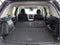 2023 Jeep Grand Cherokee Laredo X