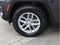 2023 Jeep Grand Cherokee Laredo X