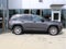 2023 Jeep Grand Cherokee Laredo X