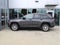 2023 Jeep Grand Cherokee Laredo X