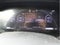 2023 Jeep Grand Cherokee Laredo X