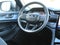 2027 Jeep Grand Cherokee Laredo X
