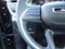 2027 Jeep Grand Cherokee Laredo X