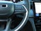 2027 Jeep Grand Cherokee Laredo X