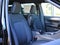 2027 Jeep Grand Cherokee Laredo X