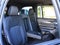 2027 Jeep Grand Cherokee Laredo X