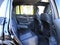 2027 Jeep Grand Cherokee Laredo X