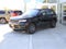 2027 Jeep Grand Cherokee Laredo X