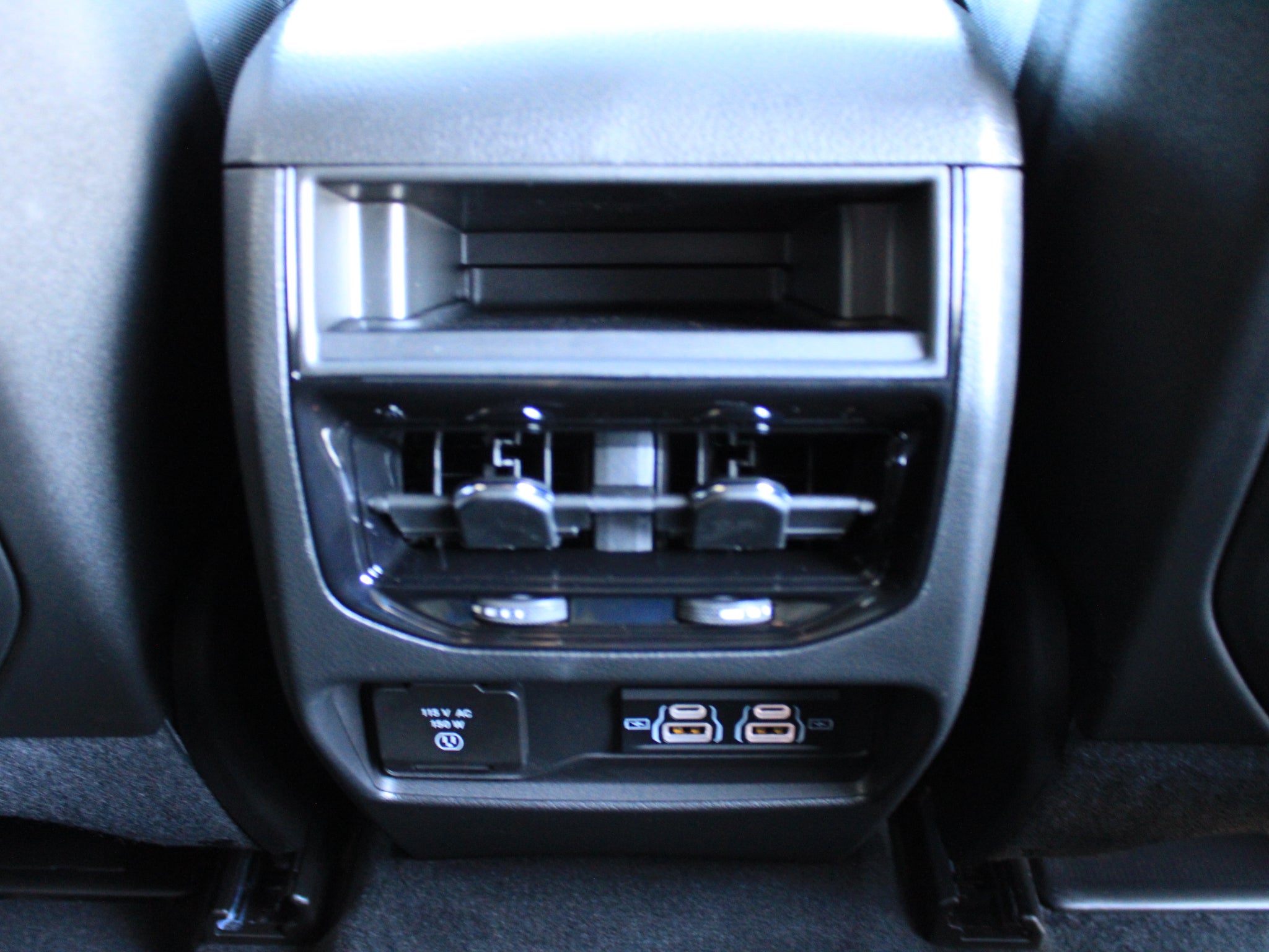 2027 Jeep Grand Cherokee Laredo X