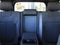 2027 Jeep Grand Cherokee Laredo X