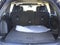 2027 Jeep Grand Cherokee Laredo X