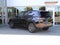 2027 Jeep Grand Cherokee Laredo X