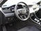 2027 Jeep Grand Cherokee Laredo X