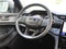 2027 Jeep Grand Cherokee Laredo X