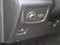 2027 Jeep Grand Cherokee Laredo X