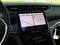 2027 Jeep Grand Cherokee Laredo X