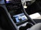 2027 Jeep Grand Cherokee Laredo X