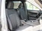 2027 Jeep Grand Cherokee Laredo X