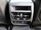 2027 Jeep Grand Cherokee Laredo X