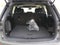 2027 Jeep Grand Cherokee Laredo X