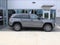 2027 Jeep Grand Cherokee Laredo X